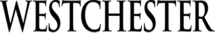westchester magazine